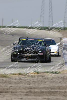 media/Jun-21-2025-Nasa (Sat) [[56b2c04f0e]]/Race Group B/Race/